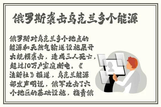 国产亚洲欧洲无码精品