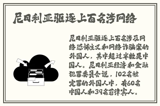 778ww亚洲午夜**